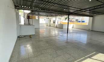 Imagem 4: Casa para venda tem 205 metros quadrados com 4 quartos em Trindade - São Gonçalo - RJ