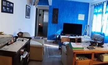 Imagem 2: FLORIANóPOLIS - Apartamento Padrão - Trindade