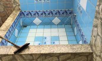 Imagem 3: Imovel em Inhaúma, Rio de Janeiro, RJ