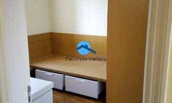 Imagem 4: Apartamento à venda, 85 m² - Ipiranga - São Paulo/SP