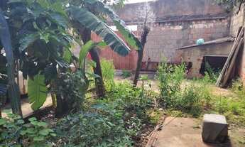 Imagem 6: Lote escriturado águas lindas 367 m² MCIMOVEIS