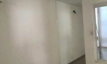 Imagem 2: Loja para Venda em São Paulo, Vila Nova Conceição, 6 vagas