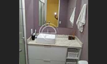 Imagem 7: RJ - Apartamento Padrão - Recreio dos Bandeirantes