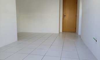 Imagem 4: Apartamento com 58m, 3 quartos nos Aflitos