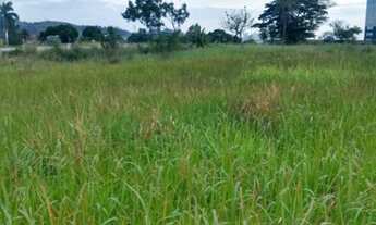 Imagem 2: Área 19200M² preço 650,00 o metro quadrado