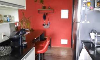 Imagem 7: Apartamento com 2 dormitórios à venda, 70 m² por R$ 690.000,01 - Vila Regente Feijó - São