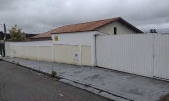 Imagem: Próximo ao Fórum imóvel ideal para escolinha