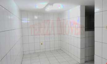 Imagem 3: Galpão/Depósito/Armazém para aluguel com 250 metros quadrados em Mooca - São Paulo - SP