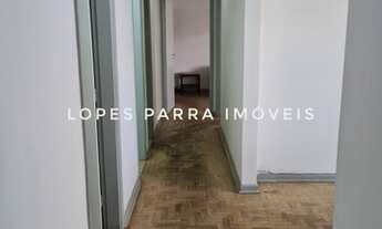 Imagem 4: Apartamento para venda tem 105 metros quadrados com 3 quartos em Perdizes - São Paulo - SP