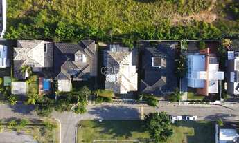 Imagem 2: Casa - Rio Tavares - Florianópolis