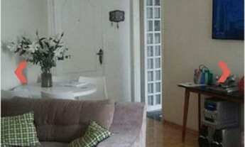 Imagem 7: APARTAMENTO - FREGUESIA DO Ó - SP