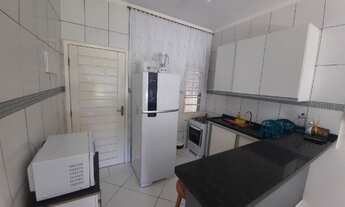 Imagem 4: Casa no Portal da Fazendinha - Aluga p/ Temporada