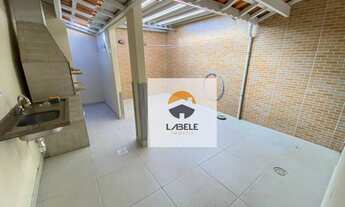 Imagem 6: Linda Casa em condomínio- 2 dormitórios