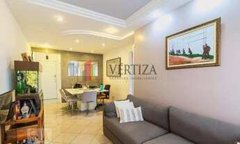 Imagem 2: Apartamento para locação na Vila Olímpia