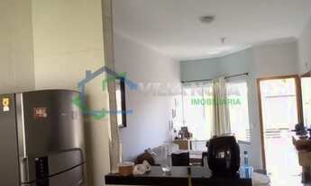 Imagem 3: Ribeirão Preto - Casa Padrão - Jardim Ângelo Jurca