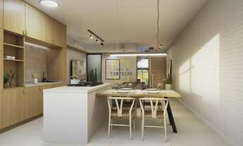 Imagem 3: FLORIANóPOLIS - Casa Padrão - Ribeirão da Ilha