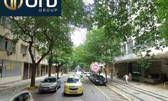 Imagem 5: QUEIMADOS - Apartamento Padrão - BOA ESPERANÇA