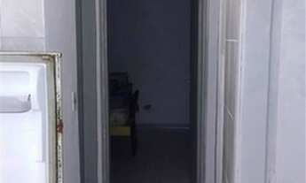 Imagem 7: Casa sobreposta baixa ,Jardim Guilhermina