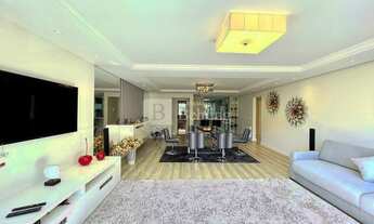 Imagem: Gramado - Apartamento Padrão - Centro