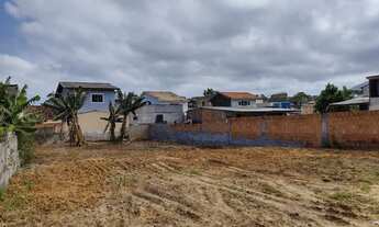 Imagem 7: Terreno no Rio Vermelho com 360m²