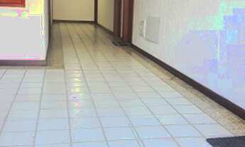 Imagem 6: Escritório para aluguel, 28 metros na Avenida ACM