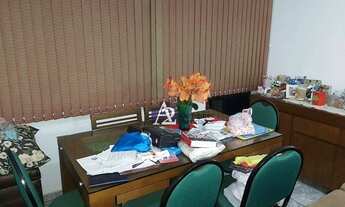 Imagem 3: AP1104- Lindo Apartamento em frente ao Boulevard Shopping Rio com preço imperdível!!!