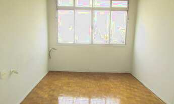 Imagem 7: Centro - Piracicaba - SP