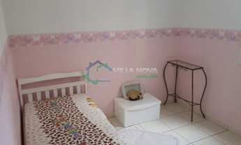 Imagem 7: Ribeirão Preto - Apartamento Padrão - Parque Industrial Lagoinha