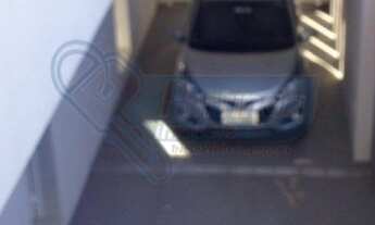 Imagem 3: Barracão_Galpão à venda por R$ 1200000.00, 500.00 m2 - CENTRO - LIMEIRA/SP