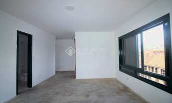 Imagem 2: PORTO ALEGRE - Apartamento Padrão - Floresta