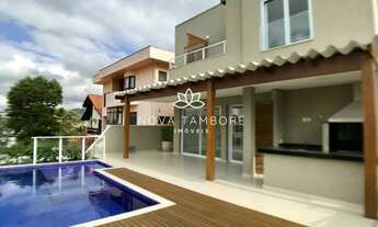 Imagem 2: Casa em Condomínio