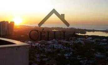 Imagem: Rio de Janeiro - Apartamento Padrão - Barra