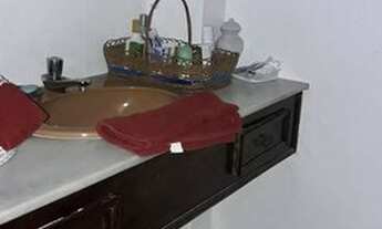 Imagem 4: Casa de 2 quartos em Vigário Geral - Rio de Janeiro - RJ