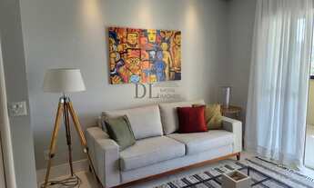 Imagem 4: Apartamento para aluguel possui 139 metros quadrados com 2 quartos