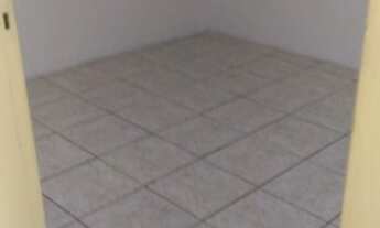 Imagem 5: Aluga-se casa de 2 quartos, próximo ao Lang Palace hotel em Chapecó - SC