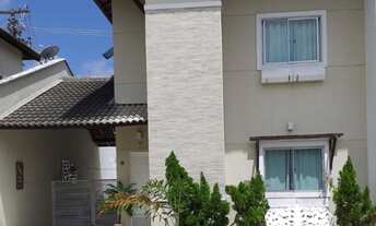 Imagem 7: CASA EM CONDOMÍNIO NO CENTRO DE EUSÉBIO