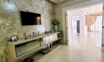 Imagem 6: Casa Alto Padrão