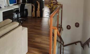 Imagem 6: JOINVILLE - RESIDENCIAL - ATIRADORES