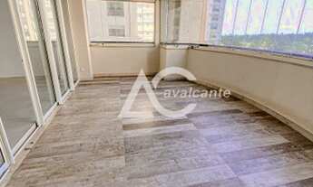 Imagem 4: RIO DE JANEIRO - Apartamento Padrão - BARRA DA TIJUCA