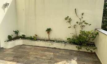 Imagem 4: Casa para venda com 300metros quadrados com 3 quartos em Jardim Vera Cruz - São Paulo - SP