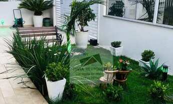 Imagem 4: Florianópolis - Casa Padrão - Ingleses do Rio Vermelho