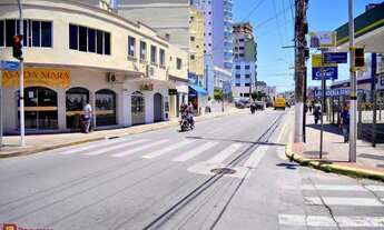 Imagem 3: PRÉDIO TOTALMENTE COMERCIAL NO BAIRRO BALNEARIO EM FLORIANOPOLIS