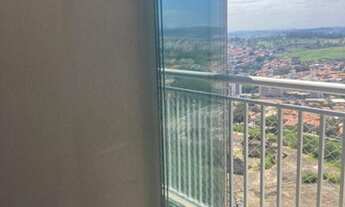 Imagem 7: Perfect Life - 2 dorms - 64 m² - Swift/Abolição/Leopoldo Mandic