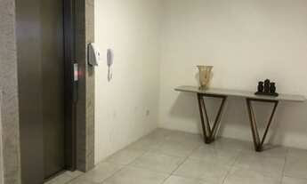 Imagem 3: PRONTO PARA MORAR! Apto 80m² 3 quartos em Boa Viagem