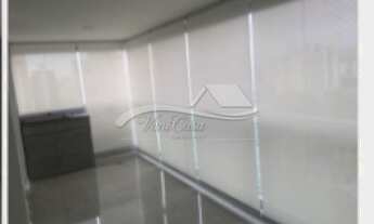 Imagem 5: Apartamento 2 quartos a venda em Mirandópolis