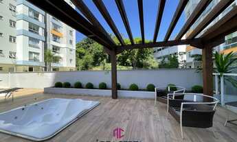 Imagem 7: Apartamento à venda - 2 dormitórios sendo 1 suíte - Bairro Itoupava Seca - Blumenau/SC