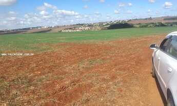Imagem: Área Rural para Venda em Cambé, ÁREA