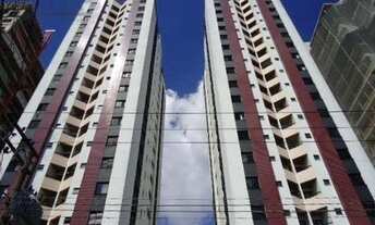 Imagem: QUE TAL MORAR EM UM CONDOMÍNIO CLUBE, NO