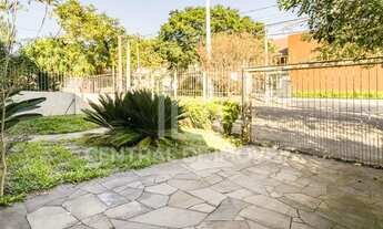 Imagem 5: PORTO ALEGRE - Casa Padrão - CHACARA DAS PEDRAS