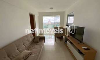 Imagem 6: Venda Apartamento 2 quartos Buritis Belo Horizonte